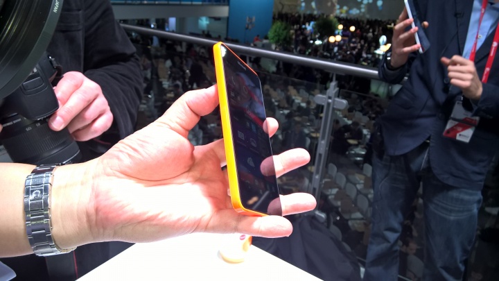 Obrázek - Microsoft Lumia 640 a Lumia 640 XL, velmi atraktivní smartphony střední třídy