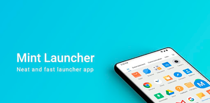 7 aplikací Xiaomi, které byste měli vyzkoušet na svém mobilním telefonu, i když je to Xiaomi 1603101106 796 7 aplikaci Xiaomi ktere byste meli vyzkouset na svem mobilnim