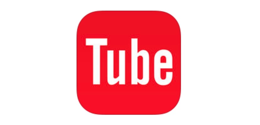 Tube pro YouTube je po omezenou dobu k dispozici zdarma.