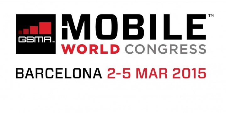 MWC a 4YFN se budou konat příští týden v Barceloně