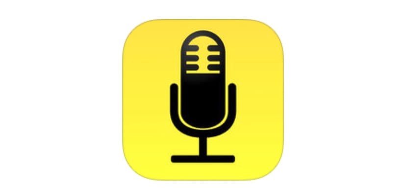 Zdarma audio notebook po omezenou dobu