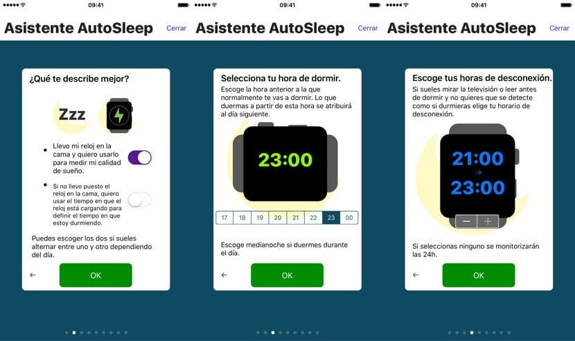 Auto Sleep, ideální pro sledování vašeho spánku 6 Auto Sleep, ideální pro sledování vašeho spánku 1603102026 660 Auto Sleep idealni pro sledovani vaseho spanku