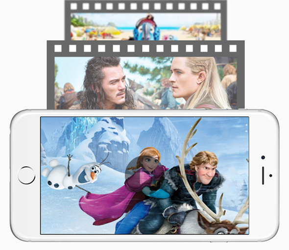 Baterie pro iPhone, šifrování App Store, iPad v letu, problematická sada Apple a PayPal SDK 1603102098 399 Baterie pro iPhone sifrovani App Store iPad v letu problematicka