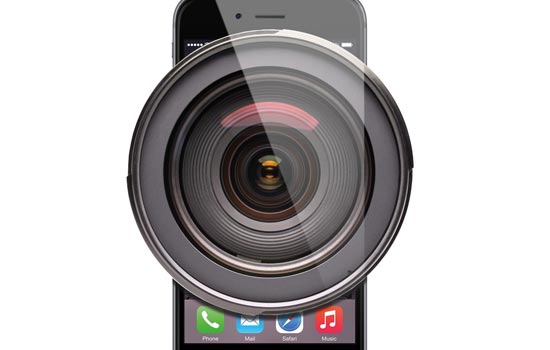 Baterie pro iPhone, šifrování App Store, iPad v letu, problematická sada Apple a PayPal SDK 1603102099 927 Baterie pro iPhone sifrovani App Store iPad v letu problematicka