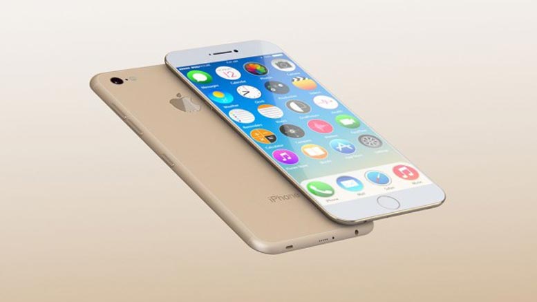 Baterie pro iPhone, šifrování App Store, iPad v letu, problematická sada Apple a PayPal SDK 1603102100 602 Baterie pro iPhone sifrovani App Store iPad v letu problematicka
