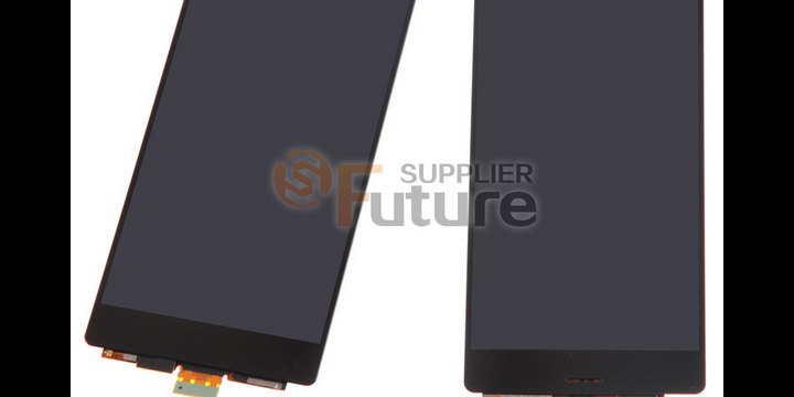 Nové podrobnosti o úniku Sony Xperia Z4