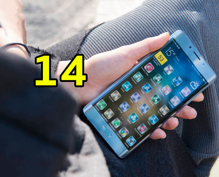 14 bezplatných aplikací pro Android, obvykle placených: nabídky Google Play