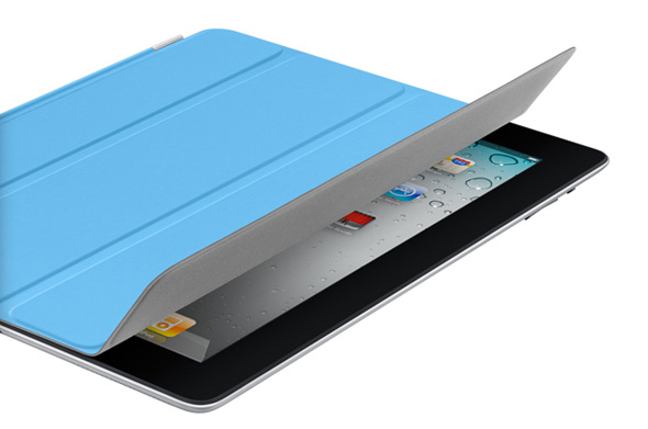 cab-plane-ipad