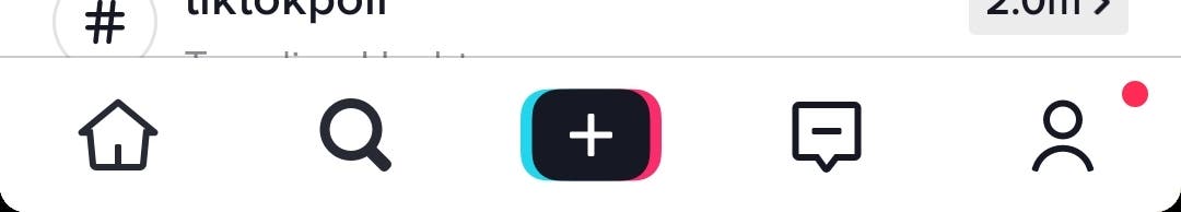 TikTok pracuje na zkratce pro sdílení videí na WhatsApp 1603102964 863 TikTok pracuje na zkratce pro sdileni videi na WhatsApp