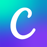 Canva: Grafické návrhy, vytváření videí s fotografiemi