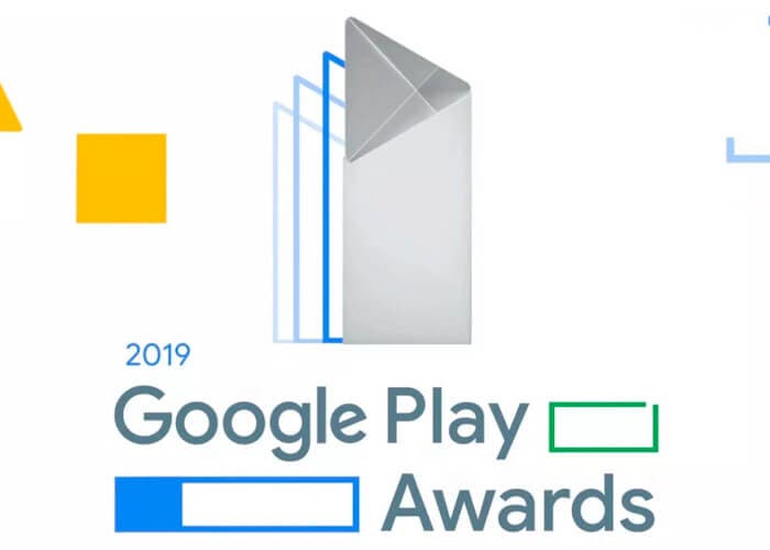 Ocenění Google Play: Jedná se o 9 nejlepších aplikací pro Android podle Googlu