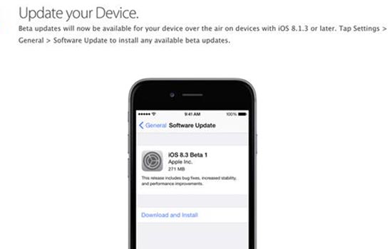 iOS 6: Všechny novinky 1603103395 783 iOS 6 Vsechny novinky