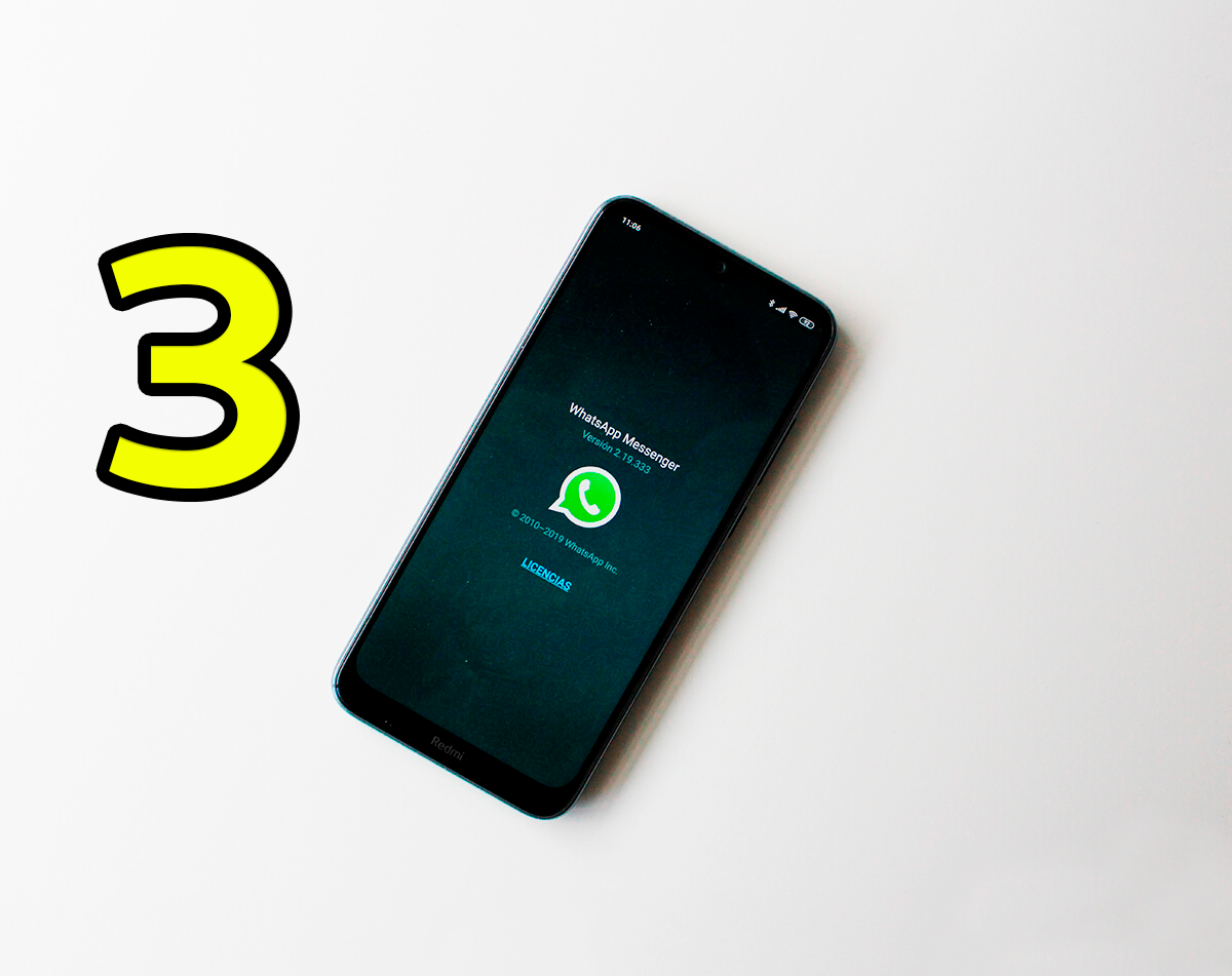 3 WhatsApp novinky, na které každý čekal