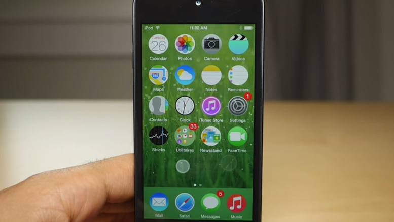 tablety_compras_online_ipad