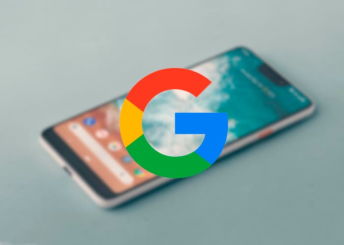 Google zahájil návrh na stránce s výsledky vyhledávání 1603104351 816 Google zahajil navrh na strance s vysledky vyhledavani