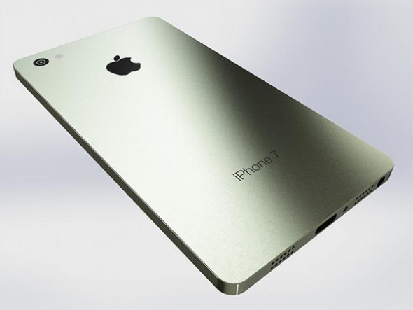 iPad Pro