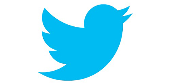 twitter-keyboard-shortcuts-ipad-3