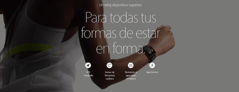 apple-watch-series-2-novinky