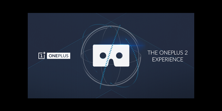 K dispozici budou dvě verze OnePlus 2 2 OnePlus 2 dorazí příští měsíc s brýlemi pro virtuální realitu