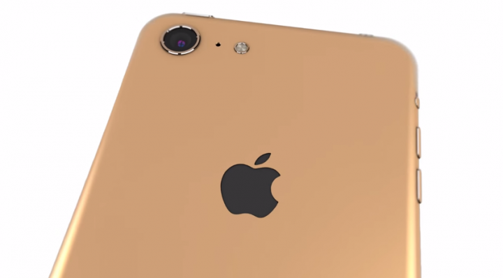 Obrázek - Co očekáváme od nového iPhone 6s?