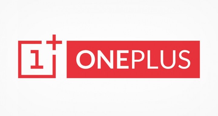 Stáhněte si oficiální aplikaci OnePlus 2 a sledujte aktivitu VR 10 První obrázky nového OnePlus 2