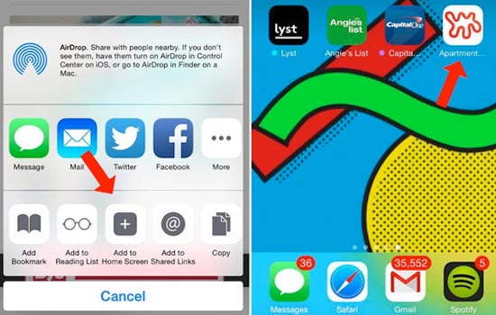 Apple může přepracovat displej Retina pomocí technologie IGZO 1603104740 489 Apple muze prepracovat displej Retina pomoci technologie IGZO