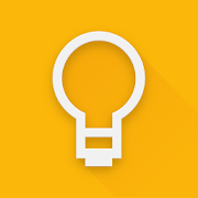 Aktualizace Google Keep s tmavým režimem pro všechny: můžete to zkusit 9 Google Keep: poznámky a seznamy