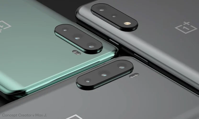 I levnější mobilní telefony OnePlus budou: mohou to být designy 5 I levnější mobilní telefony OnePlus budou: mohou to být designy 1603104836 828 I levnejsi mobilni telefony OnePlus budou mohou to byt designy