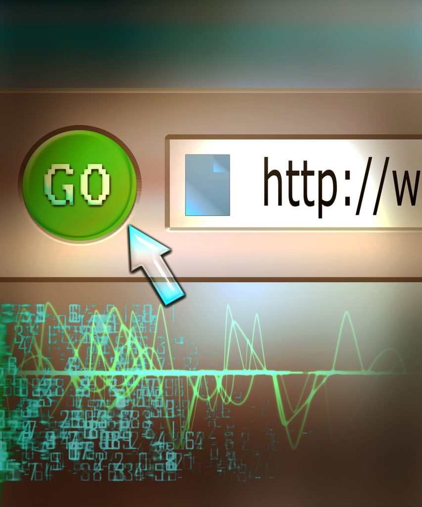 Jak vytvořit a odeslat soubor Sitemap pro Blogger 5 Jak vytvořit a odeslat soubor Sitemap pro Blogger 1603104997 644 Jak vytvorit a odeslat soubor Sitemap pro Blogger
