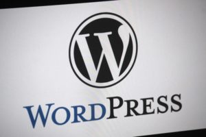 Jak přejít z Bloggeru na WordPress? 7 Wordpress