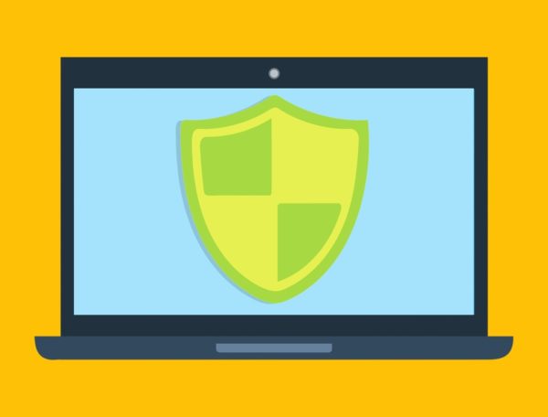 Jak zjistím, zda je spuštěn můj antivirus? 1603105457 768 Jak zjistim zda je spusten muj antivirus