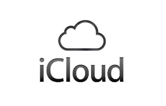 100 úžasných tapet pro iPad s Retina displejem 1603105651 423 100 uzasnych tapet pro iPad s Retina displejem