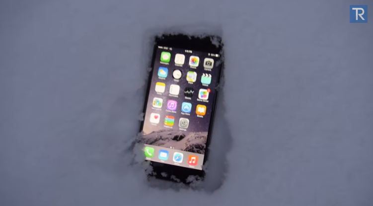 100 úžasných tapet pro iPad s Retina displejem 1603105653 777 100 uzasnych tapet pro iPad s Retina displejem