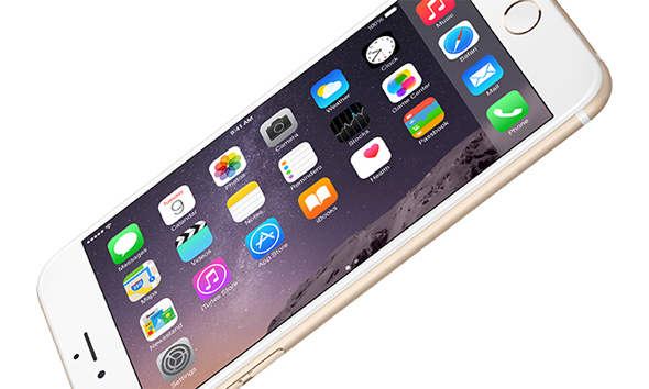 100 úžasných tapet pro iPad s Retina displejem 1603105654 322 100 uzasnych tapet pro iPad s Retina displejem