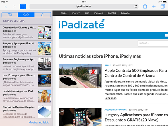 100 úžasných tapet pro iPad s Retina displejem 1603105654 858 100 uzasnych tapet pro iPad s Retina displejem