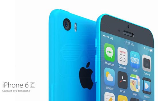 100 úžasných tapet pro iPad s Retina displejem 1603105659 576 100 uzasnych tapet pro iPad s Retina displejem