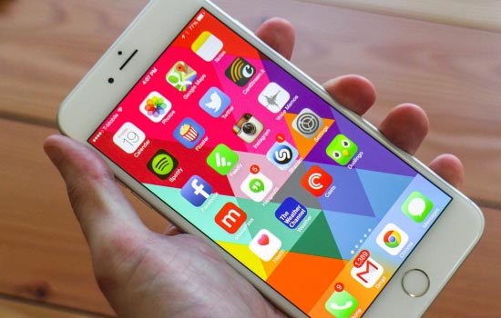 100 úžasných tapet pro iPad s Retina displejem 1603105660 124 100 uzasnych tapet pro iPad s Retina displejem