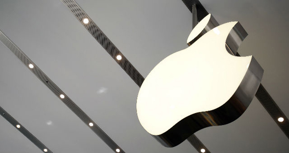 100 úžasných tapet pro iPad s Retina displejem 1603105663 213 100 uzasnych tapet pro iPad s Retina displejem