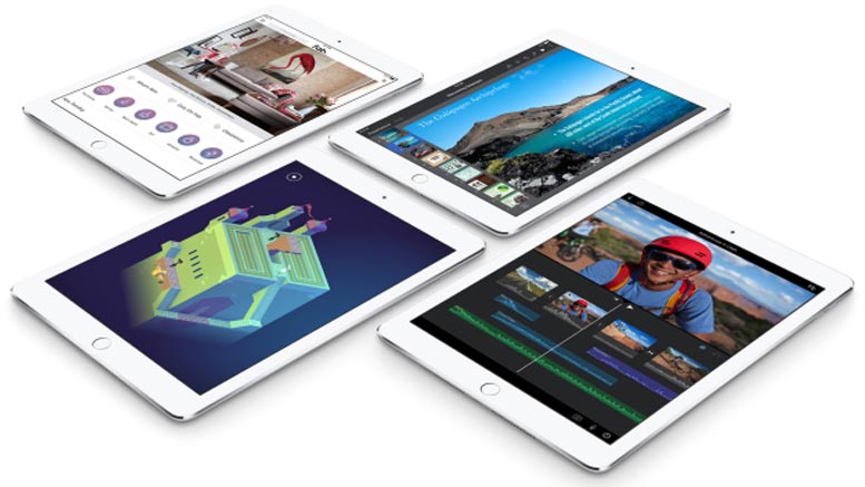 100 úžasných tapet pro iPad s Retina displejem 1603105665 63 100 uzasnych tapet pro iPad s Retina displejem