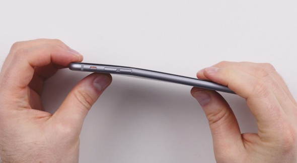 100 úžasných tapet pro iPad s Retina displejem 1603105666 353 100 uzasnych tapet pro iPad s Retina displejem