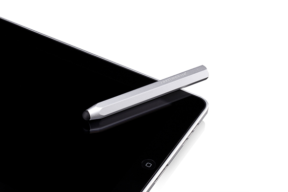100 úžasných tapet pro iPad s Retina displejem 1603105670 159 100 uzasnych tapet pro iPad s Retina displejem