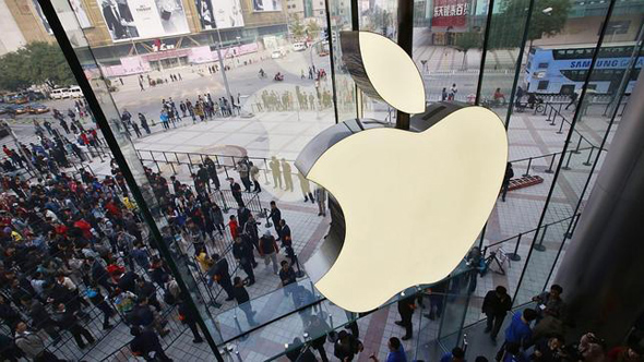 100 úžasných tapet pro iPad s Retina displejem 1603105671 164 100 uzasnych tapet pro iPad s Retina displejem
