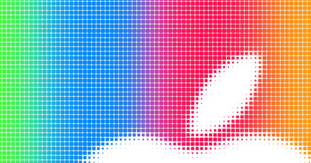 100 úžasných tapet pro iPad s Retina displejem 1603105672 413 100 uzasnych tapet pro iPad s Retina displejem