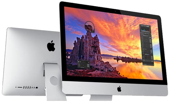100 úžasných tapet pro iPad s Retina displejem 1603105693 828 100 uzasnych tapet pro iPad s Retina displejem
