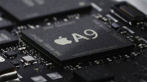 100 úžasných tapet pro iPad s Retina displejem 1603105695 436 100 uzasnych tapet pro iPad s Retina displejem