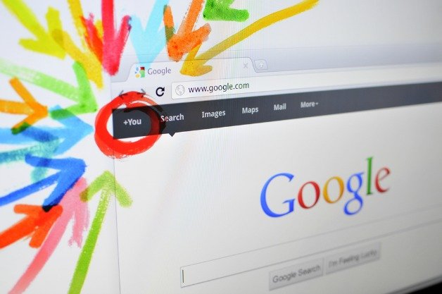 Jak odstranit a zakázat fotografie Google+ z Galerie