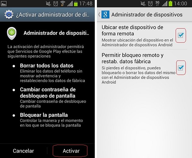 5 tipů a triků pro váš smartphone se systémem Android 11 tipy 3