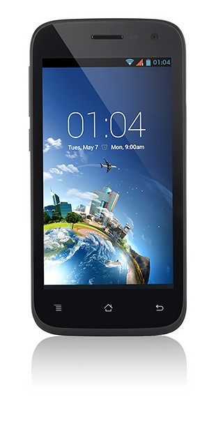 Obrázek - 8 4G telefonů do 200 eur