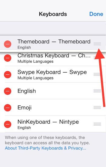 Program obnovy iPhone brzy přijde do Evropy 5 iphone-5c-apple-mağaza