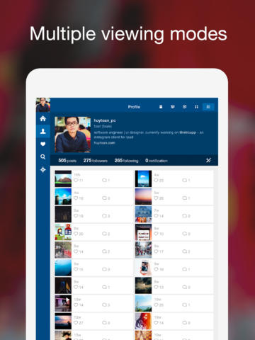ipad-mini-s-gold